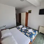 Alojamento de Acomodação e Pequeno-almoço Ancora