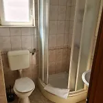 Ancora