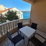 Ancora Alojamento de Acomodação e Pequeno-almoço 3*