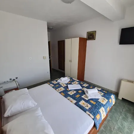 B&B Ancora