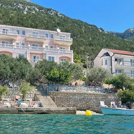 Ancora B&B *