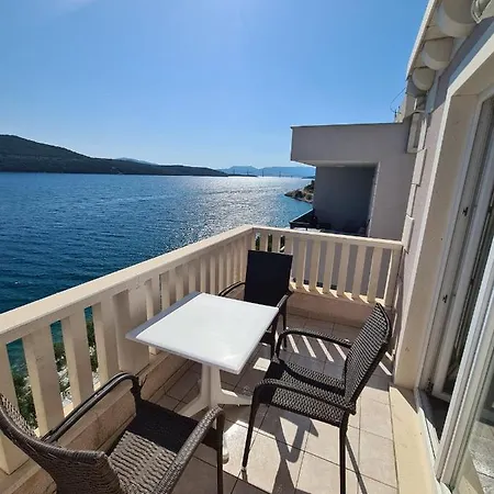 Ancora B&B