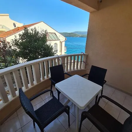 Ancora Bed and breakfast 3*