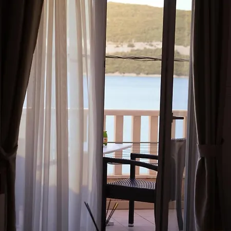Ancora Bed & Breakfast 3*