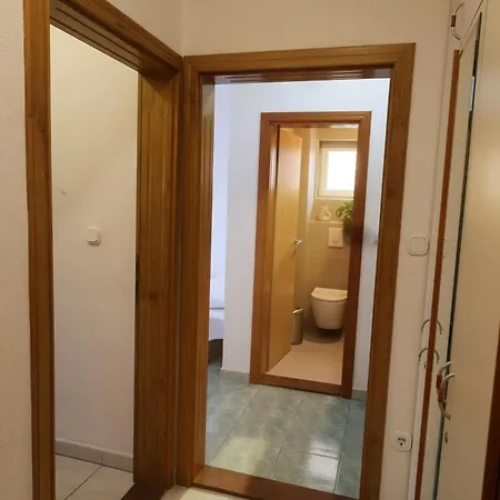 Ancora