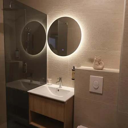 Bed & Breakfast Ancora 3*