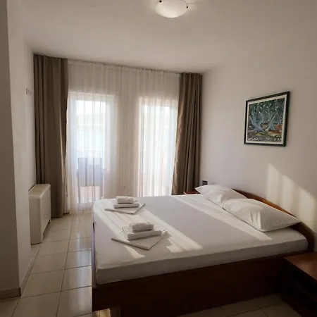 Ancora Bed & Breakfast