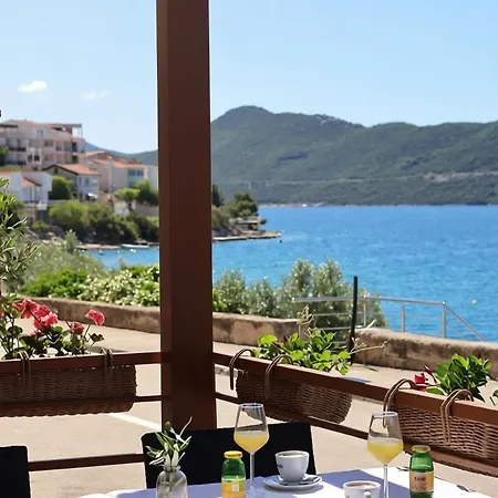 Bed & Breakfast Ancora 3*