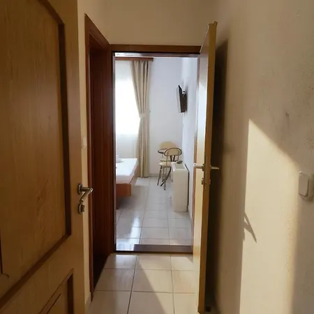 Ancora Bed & Breakfast Neum