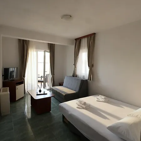 Ancora 3* Neum