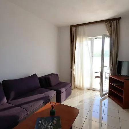 Bed & Breakfast Ancora 3*