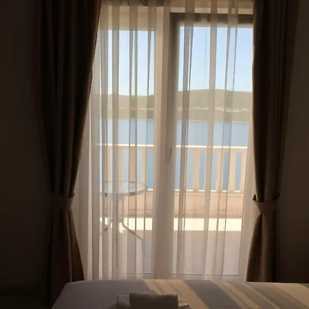 Ancora Bed & Breakfast
